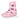 Stoppersocken Adventure - Socks Herzen - Sterntaler® - hutwelt
