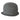 Strickhut Glocke mit Stickerei - hutwelt - hutwelt