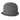 Strickhut Glocke mit Stickerei - hutwelt - hutwelt