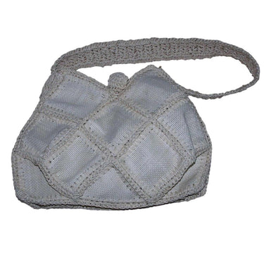 Strohtasche Tasche - Bittner - hutwelt