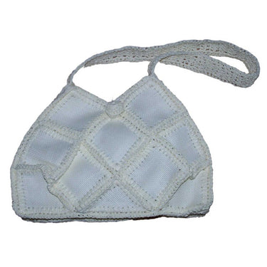 Strohtasche Tasche - Bittner - hutwelt
