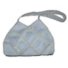 Strohtasche Tasche - Bittner - hutwelt