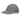 Sunday Afernoons Sunward Radar Cap - Sunday Afternoons - hutwelt
