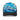 Sunday Afternoons Artist Series Cap Trucker - Sunday Afternoons - hutwelt