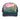 Sunday Afternoons Artist Series Cap Trucker - Sunday Afternoons - hutwelt
