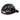 Sunday Afternoons Artist Series Cap Trucker - Sunday Afternoons - hutwelt