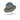 Sunday Afternoons Brushline Bucket Hat - Sunday Afternoons - hutwelt
