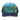 Sunday Afternoons Cap Trucker - Sunday Afternoons - hutwelt