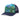 Sunday Afternoons Cap Trucker - Sunday Afternoons - hutwelt