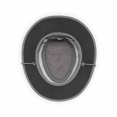 Sunday Afternoons Charter Escape Hat - Sunday Afternoons - hutwelt