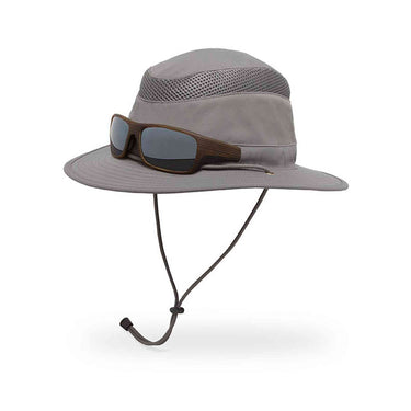 Sunday Afternoons Charter Escape Hat - Sunday Afternoons - hutwelt