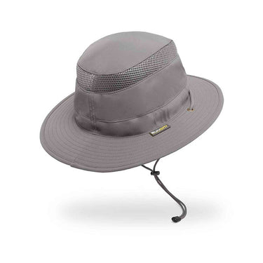 Sunday Afternoons Charter Escape Hat - Sunday Afternoons - hutwelt