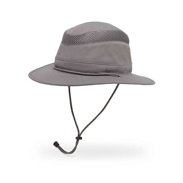 Sunday Afternoons Charter Escape Hat - Sunday Afternoons - hutwelt