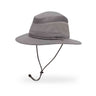 Sunday Afternoons Charter Escape Hat - Sunday Afternoons - hutwelt