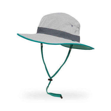 Sunday Afternoons Clear Creek Boonie Hat - Sunday Afternoons - hutwelt