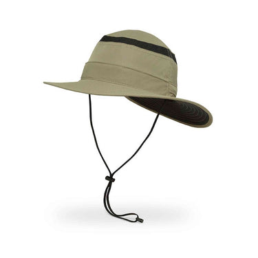 Sunday Afternoons Cruiser Hat - Sunday Afternoons - hutwelt