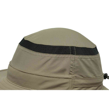 Sunday Afternoons Cruiser Hat - Sunday Afternoons - hutwelt