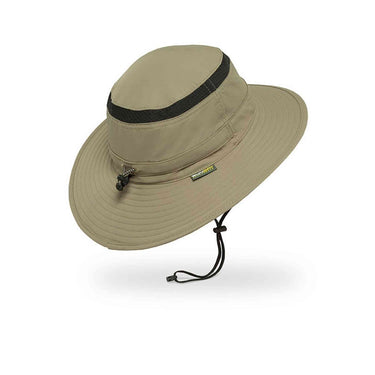 Sunday Afternoons Cruiser Hat - Sunday Afternoons - hutwelt