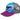 Sunday Afternoons Kids Artist Series Trucker Cap Wale Song - Sunday Afternoons - hutwelt