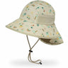 Sunday Afternoons Kids Play Hat - Sunday Afternoons - hutwelt
