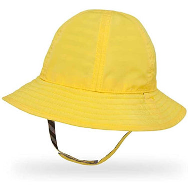Sunday Afternoons Kids SunSkipper Hat - Sunday Afternoons - hutwelt