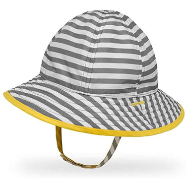 Sunday Afternoons Kids SunSkipper Hat - Sunday Afternoons - hutwelt