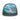Sunday Afternoons Kids Toddler Cap Osprey - Sunday Afternoons - hutwelt