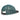 Sunday Afternoons Kids Toddler Cap Osprey - Sunday Afternoons - hutwelt
