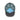 Sunday Afternoons Kids Toddler Cap Osprey - Sunday Afternoons - hutwelt