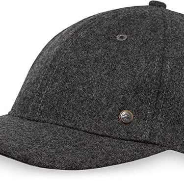Sunday Afternoons Outbound Cap - Sunday Afternoons - hutwelt