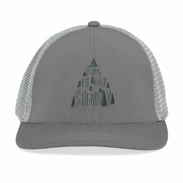 Sunday Afternoons This is my Sunday Trucker Cap - Sunday Afternoons - hutwelt