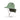 Sunday Afternoons Ultra Adventure Hat - Sunday Afternoons - hutwelt