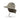Sunday Afternoons Ultra Adventure Hat - Sunday Afternoons - hutwelt