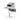 Sunday Afternoons Ultra Adventure Hat - Sunday Afternoons - hutwelt