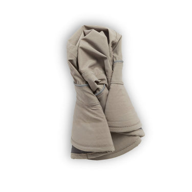 Sunday Afternoons Ultra Storm Bucket Hat - Sunday Afternoons - hutwelt
