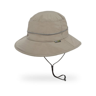 Sunday Afternoons Ultra Storm Bucket Hat - Sunday Afternoons - hutwelt