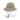 Sunday Afternoons Ultra Storm Bucket Hat - Sunday Afternoons - hutwelt