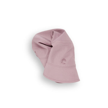 Sunday Sunward Bucket Hat - Sunday Afternoons - hutwelt