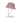 Sunday Sunward Bucket Hat - Sunday Afternoons - hutwelt