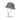 Sunday Sunward Bucket Hat - Sunday Afternoons - hutwelt