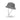 Sunday Sunward Bucket Hat - Sunday Afternoons - hutwelt