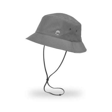 Sunday Sunward Bucket Hat - Sunday Afternoons - hutwelt