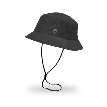 Sunday Sunward Bucket Hat - Sunday Afternoons - hutwelt