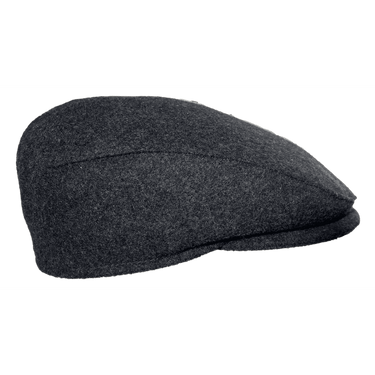 Sympatex Cap Vincent Plus - Mayser - hutwelt