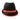 Trachtenhut Trilby Edelweiss - faustmann GERMANY - hutwelt