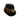 Trachtenhut Trilby schwarz beige - faustmann GERMANY - hutwelt