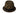 Trilby Animalprint Leo - hutwelt - hutwelt