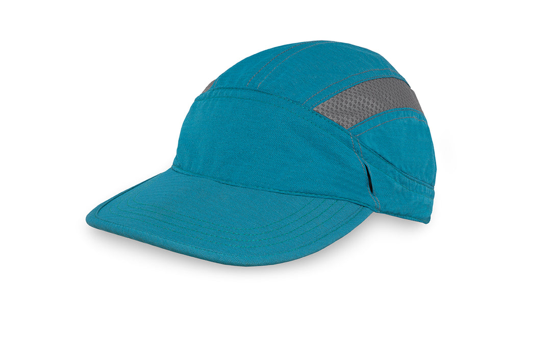 Sunday Afternoons Trail Cap Sunday Afternoons hutwelt