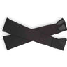 UV Shield Cool Sleeves with Handcover - Sunday Afternoons - hutwelt
