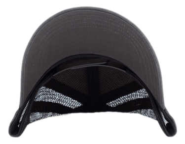Bavarian Caps Curved Cap Woipadinga Bavarian Caps hutwelt